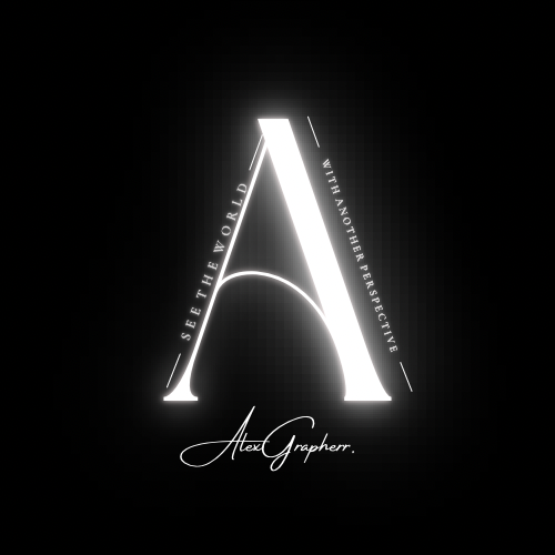 Alex Grapherr
